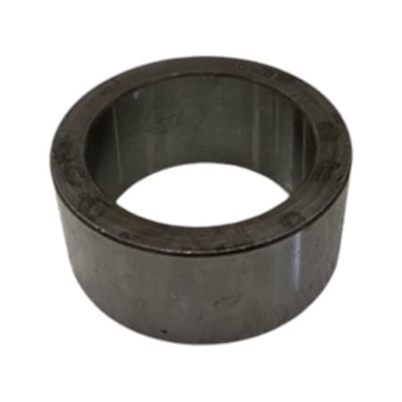 Cnh BUSHING, CNH OEM D72685 D72685