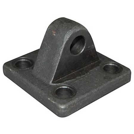 Commercial Hydraulics Aftermarket Parts CM-BDEB-05, EYE BRACKET, CYLINDER PIECE PARTS CM-BDEB-05