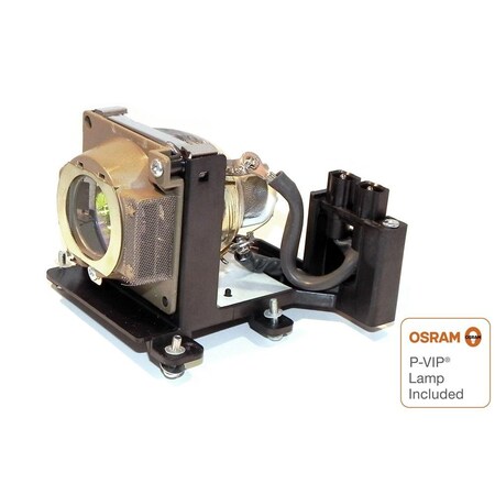 Premium Power FP LAMP VLT-XD300LP