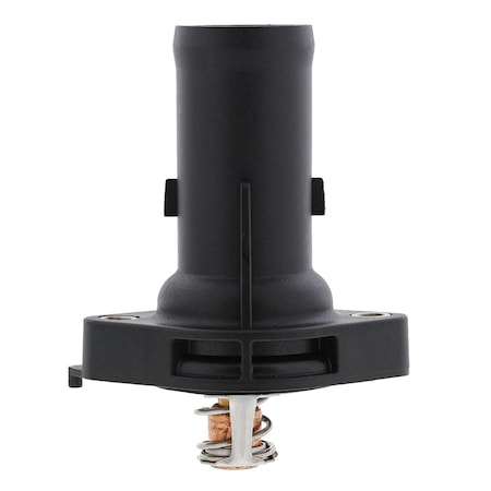 Motorad Thermostat Kit-195 Degrees w/ Seal 5942KT