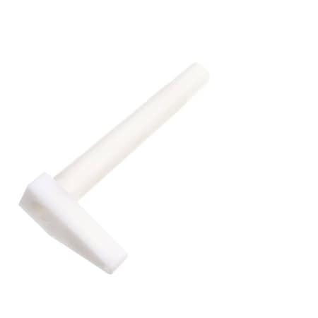 Stoelting Flow Valve/Tube 754141