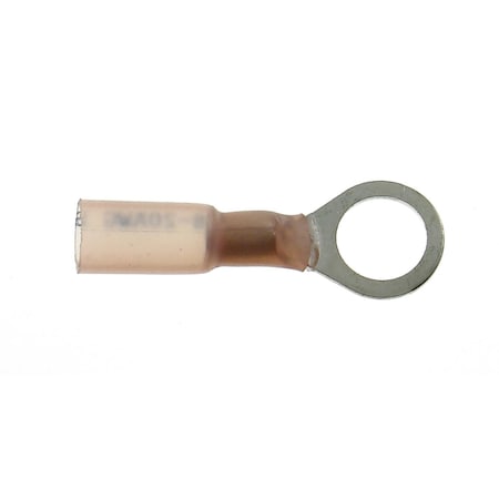 Standard Ignition Standard Motor Products, Heat Shrink Terminal,  STP606H