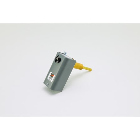 Johnson Controls 100/240F M/R OPEN-HI, DIR.IMMER A19ADB-2