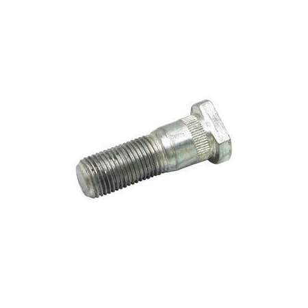 Hyster REPLACEMENT STUD, WHEEL 339529