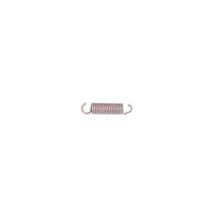 Taylor-Dunn REPLACEMENT SPRING 4519-165