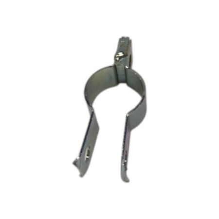 John Deere CLAMP, OEM AM50049