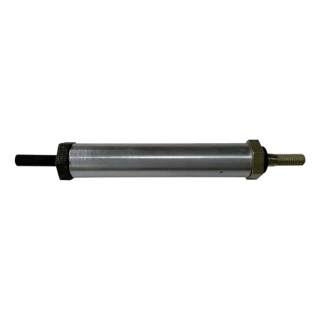 John Deere ROD, JOHN DEERE OEM AT266599  AT266599