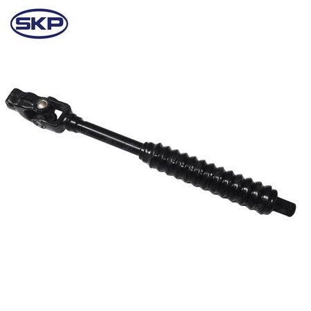 Skyward Automotive Products Steering Shaft,  SK425001