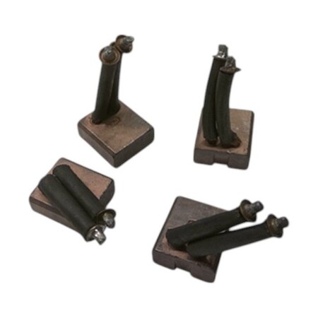 Agco BRUSH, AGCO OEM 2730797M91 2730797M91