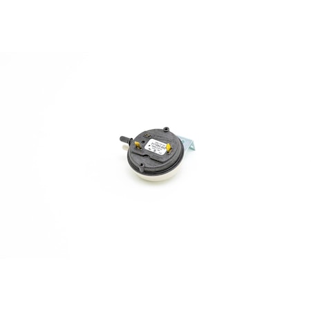 Lochinvar BLOCKED INLET SWITCH 100112430