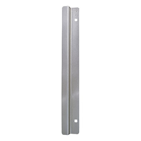 Hpc Door Latch Guards OVDG-14