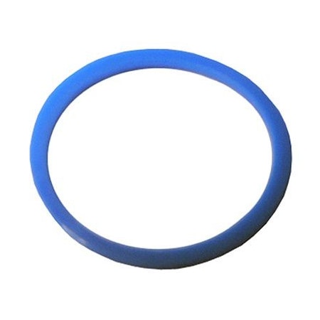 Larsen Supply Co 0.625x0.7188 Fiber Washer 02-1838P