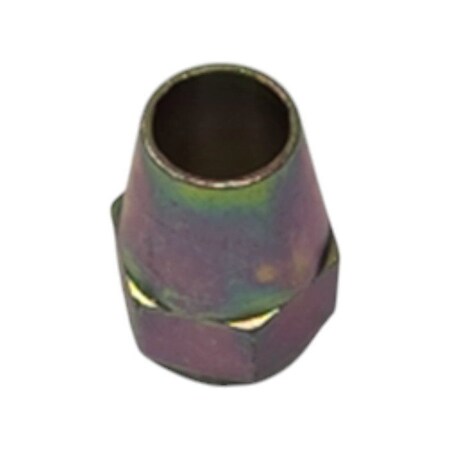 John Deere TUBE NUT, JOHN DEERE OEM R27274  R27274