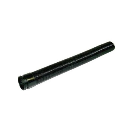 Tornado Suction Hose Dn 32 K63911710