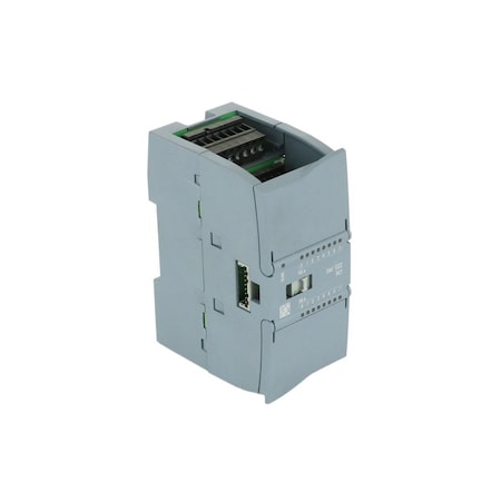 Siemens SIMATIC S7-1200 Digital output SM 1222 6ES7222-1HH32-0XB0