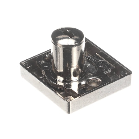 Everest DOOR LOCK ASSEMBLY, NEW TYPE DLA01-01