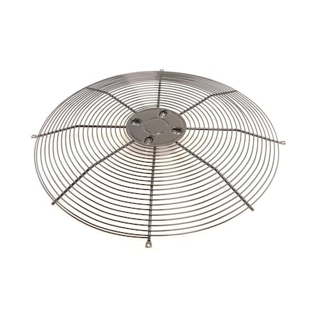 Carrier Fan Guard 333751-411