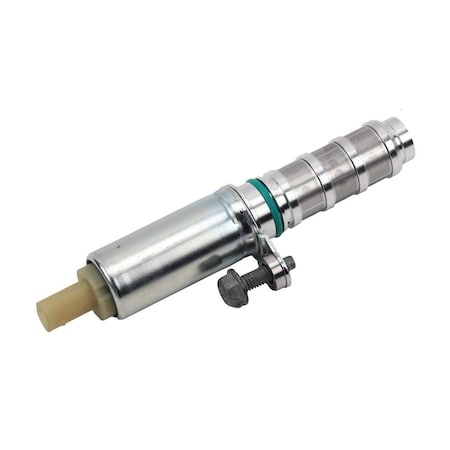 VALVE ASM-CM/SHF POSN ACTR INT SOL, Engine Variable Valve Timing (VVT) Solenoid,