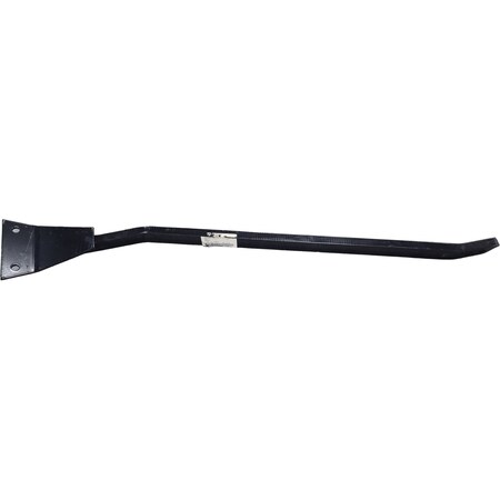 Cnh BRACE, CNH OEM 1279475C1 1279475C1