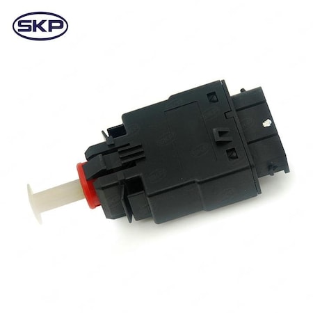 Skyward Automotive Products Brake Light Switch,  SKSLS259