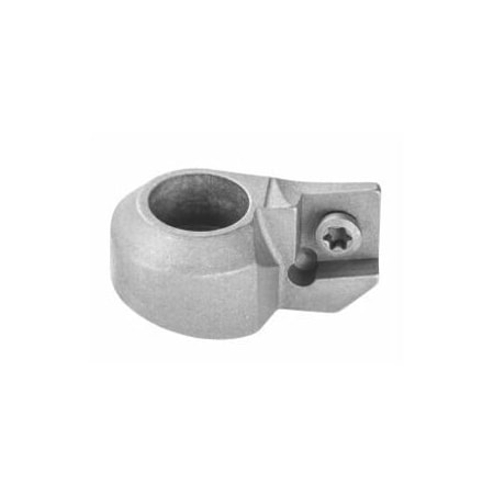 Garant Insert Holder, Type: 3 237604 3