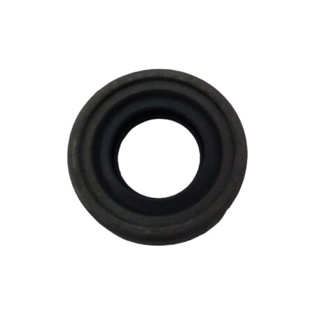 Cnh SEAL, CNH OEM BN98262 BN98262