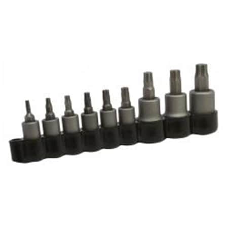 Cooper Tools Apex Tool Group - KD Gear, Cooper Hand Wrench Open End Ratch 15 mm 12 Point GWR85515