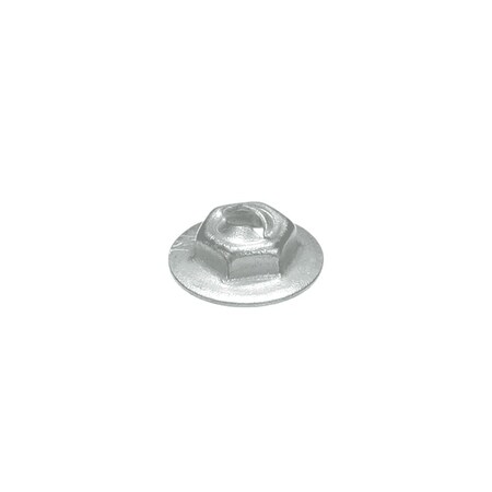 Whirlpool NUT WP911265