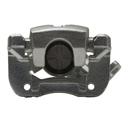 Dfc Silver Zinc Caliper, Disc Brake Caliper,  331-59614