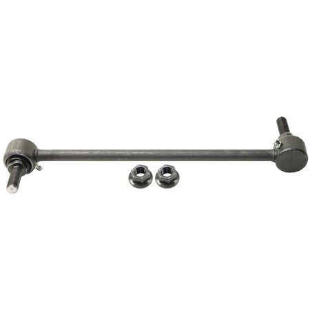 Moog Front Suspension Stabilizer Bar Link, K750811