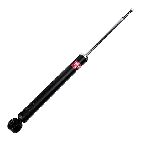 Kyb Gas Shock, 343442