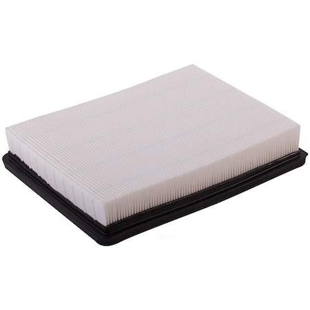 Parts Plus Parts Air Filter AF7959