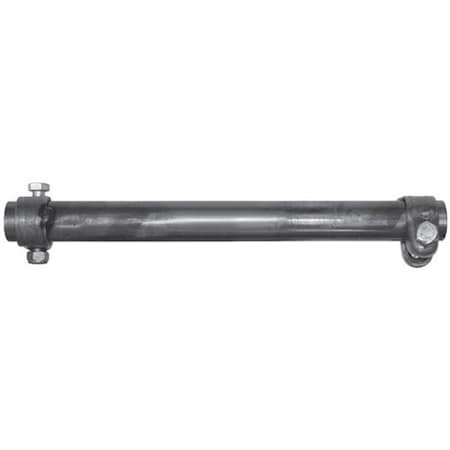 Ilc Replacement For Kenworth C500 Year 2011 16 In Cross Tube 1.5 In Od WZ-EG6C-2
