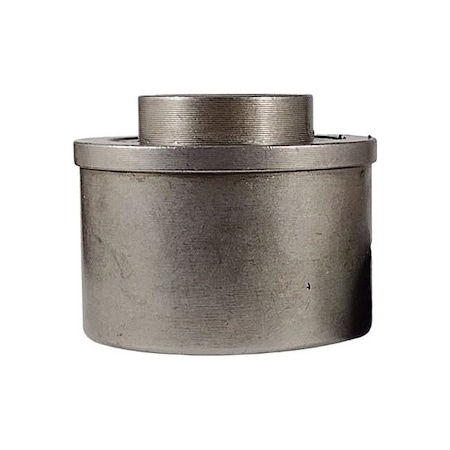 Usdi Double row conveyor bearing DRCBSP30
