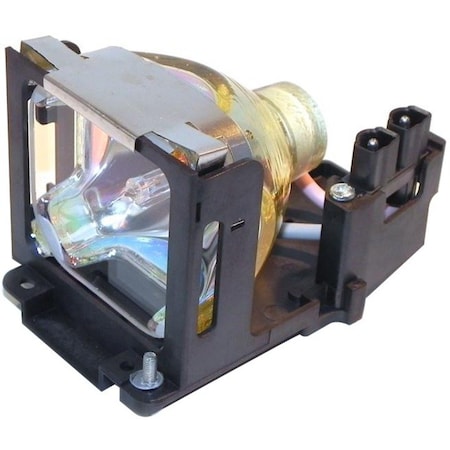 Premium Power Lamp Compatible with Mitsubishi VLT-XL2LP-ER