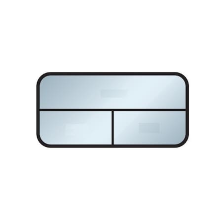 Lippert Side Window V000397592