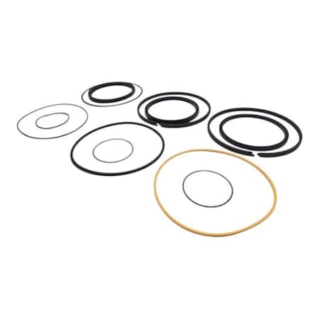 Caterpillar KIT-SEAL, CATERPILLAR OEM 5305697 5305697