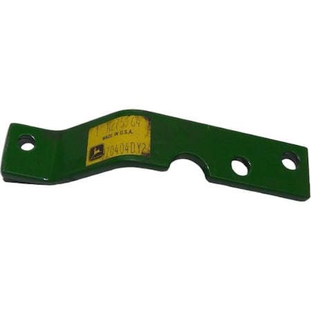 John Deere ARM, JOHN DEERE OEM N275964 N275964
