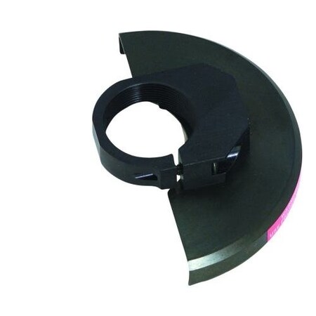 Dotco Guard 4 In. 14-1259