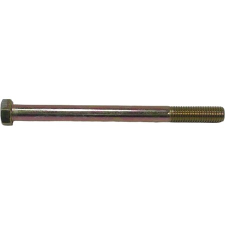 Cnh SCREW, CNH OEM 58738S36 58738S36