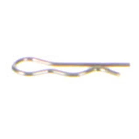 Echo PIN-COTTER 60561211050