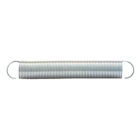 Swivel SP 9669 Prime-Line 0.047 x 0.56 x 4 in. Extension Spring SW157712