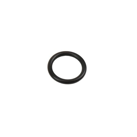 Acdelco SEAL-ENG OIL CLR INL PIPE (O RING), Engine Oil Cooler Line Seal,  55568536