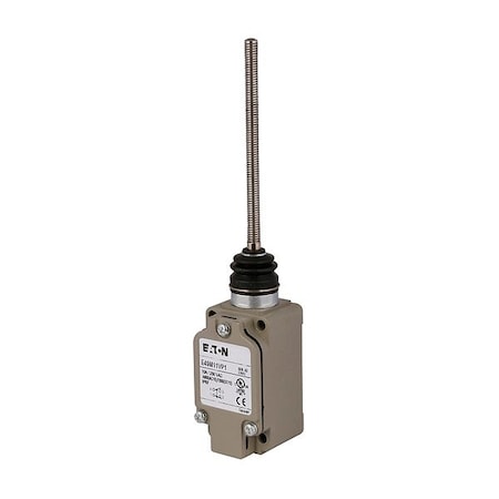 Eaton Limit Switch E49M11VP1