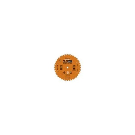 Cmt GENERAL PURPOSE 12inx0.126in/0.100inx1in T=48 ATB 213.048.12