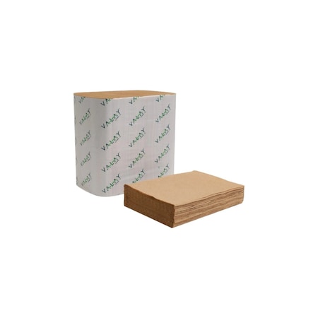 Morcon Valay Interfolded Napkin 2 Ply K, PK6000 5300VN
