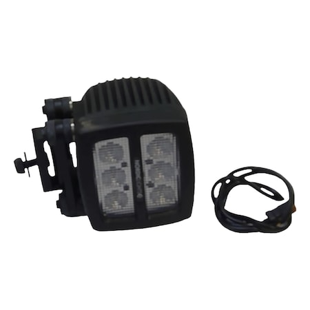 Liebherr WORK LIGHT, LIEBHERR OEM 11080393 11080393