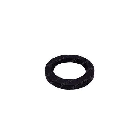 Yale REPLACEMENT SEAL, HUB 900310100