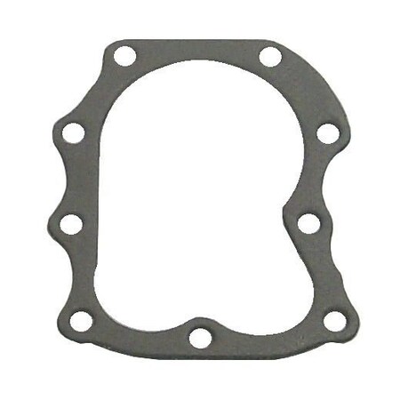 Sierra Prime Line Head Gasket 7-02438