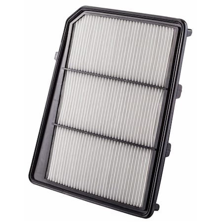 Premium Guard Premium Air Filter PA99212